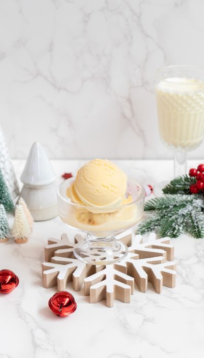 IMG_0174-Mejorado-NR