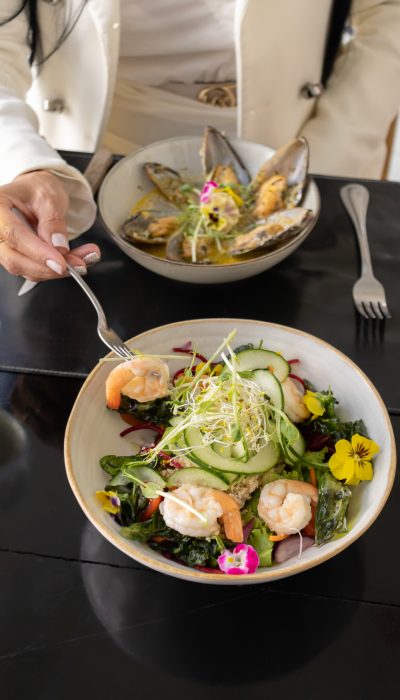 Cliente: Fogo Rodizio