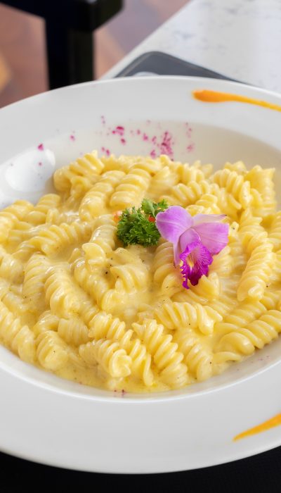 Cliente: Fogo Rodizio