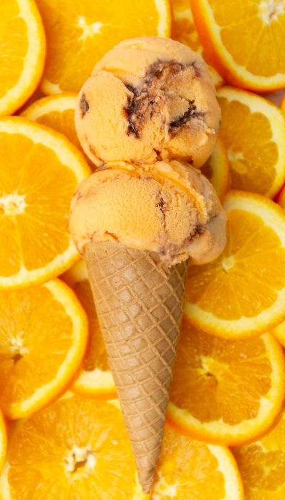 Cliente: Booze & Scoops