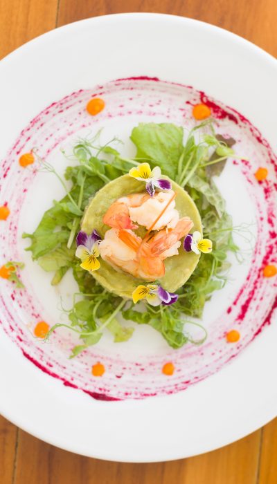 Cliente: Fogo Rodizio