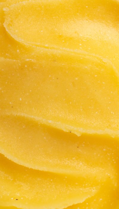 Cliente: Booze & Scoops